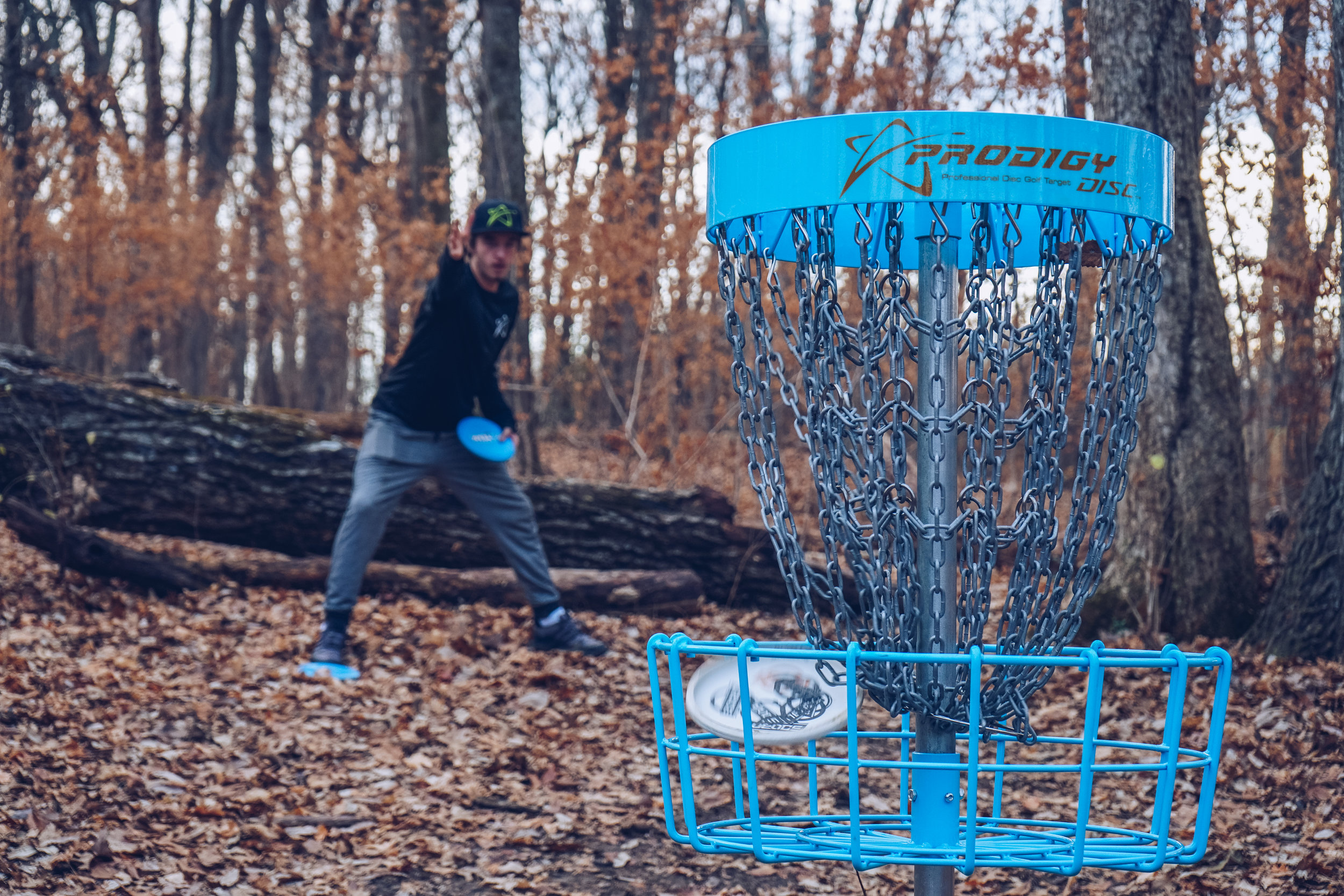 CANE RIDGE - ANTIOCH, TN