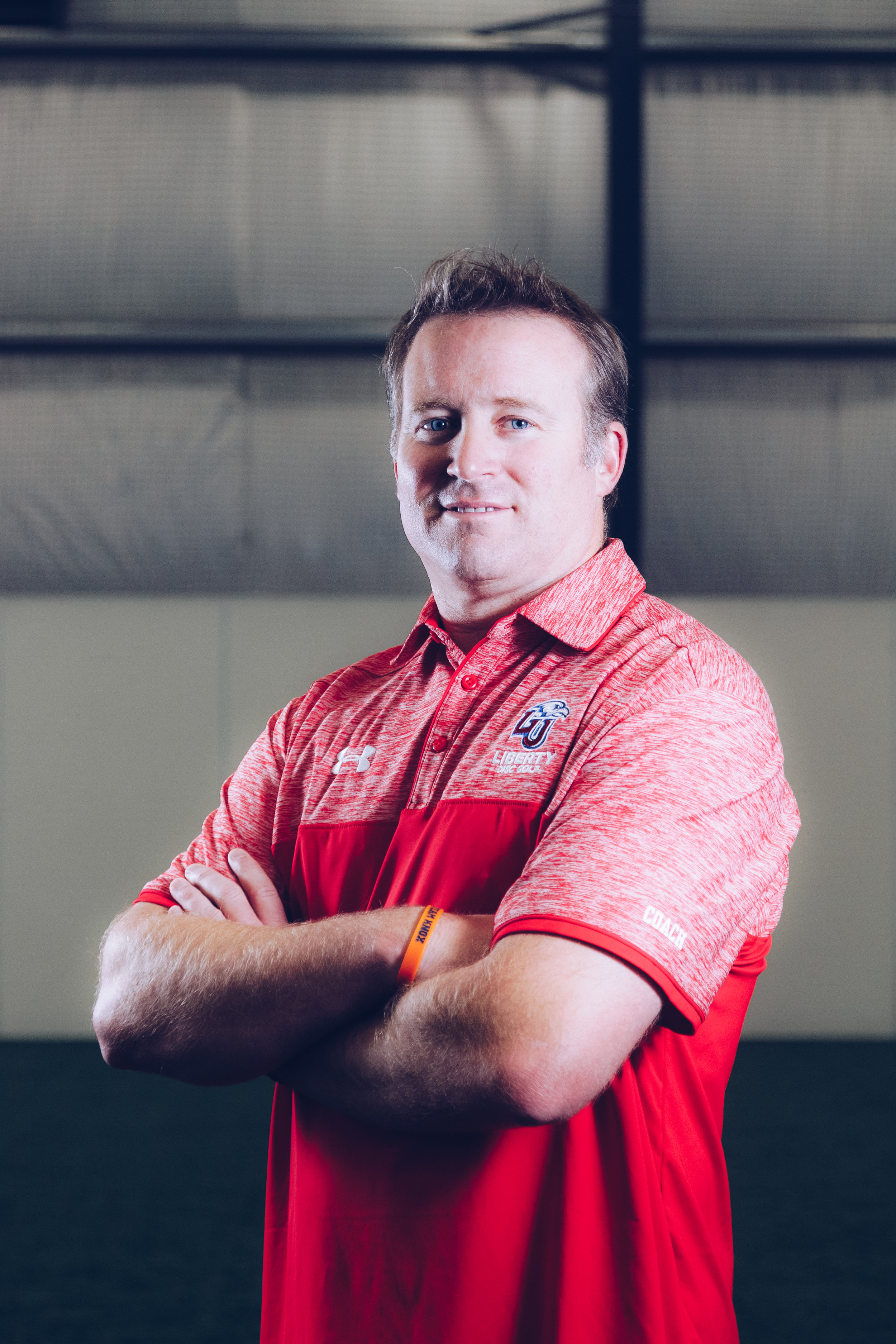 Prodigy Welcomes Steve Bowman to the Course Design Team