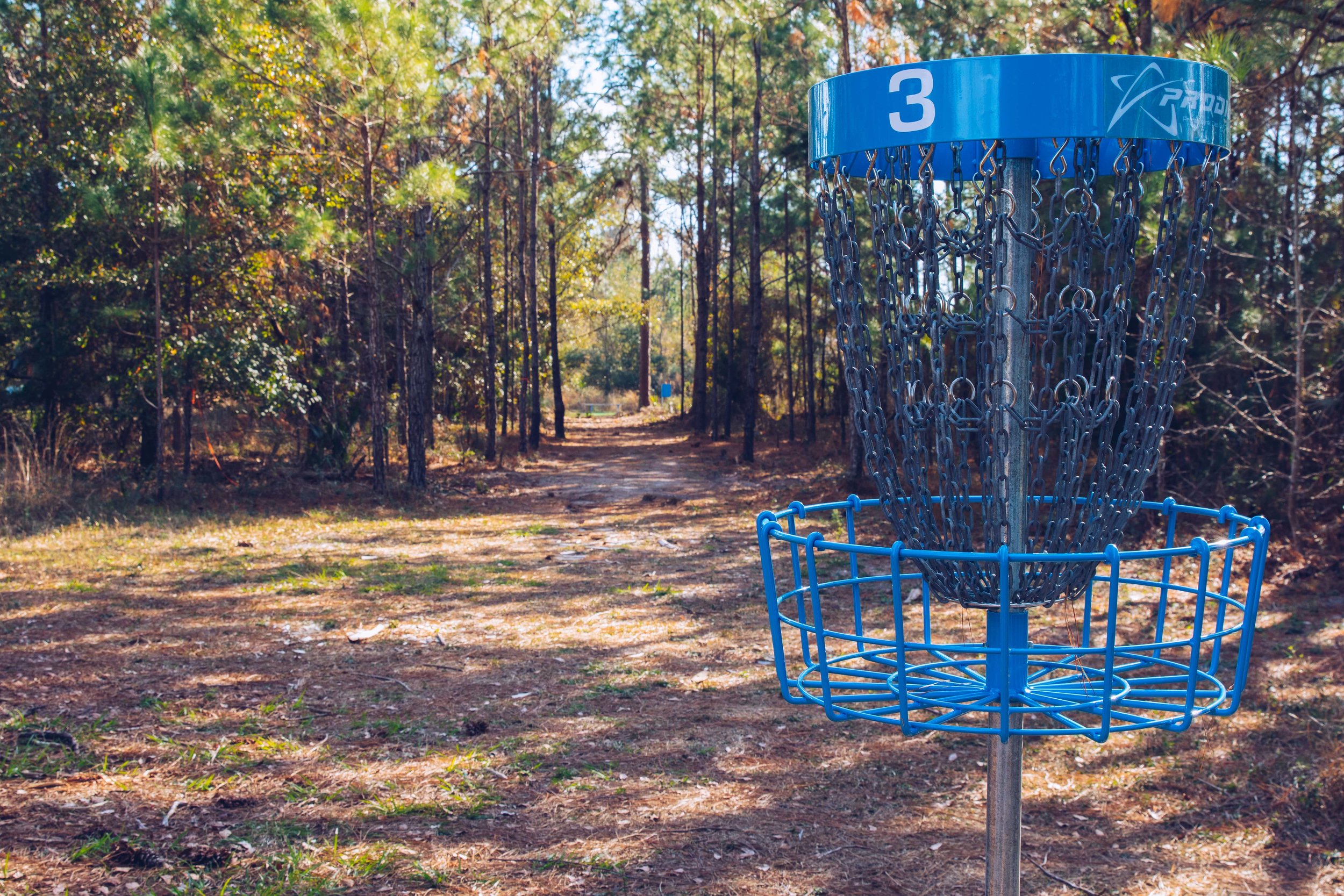 COURSE DESIGN PORTFOLIO