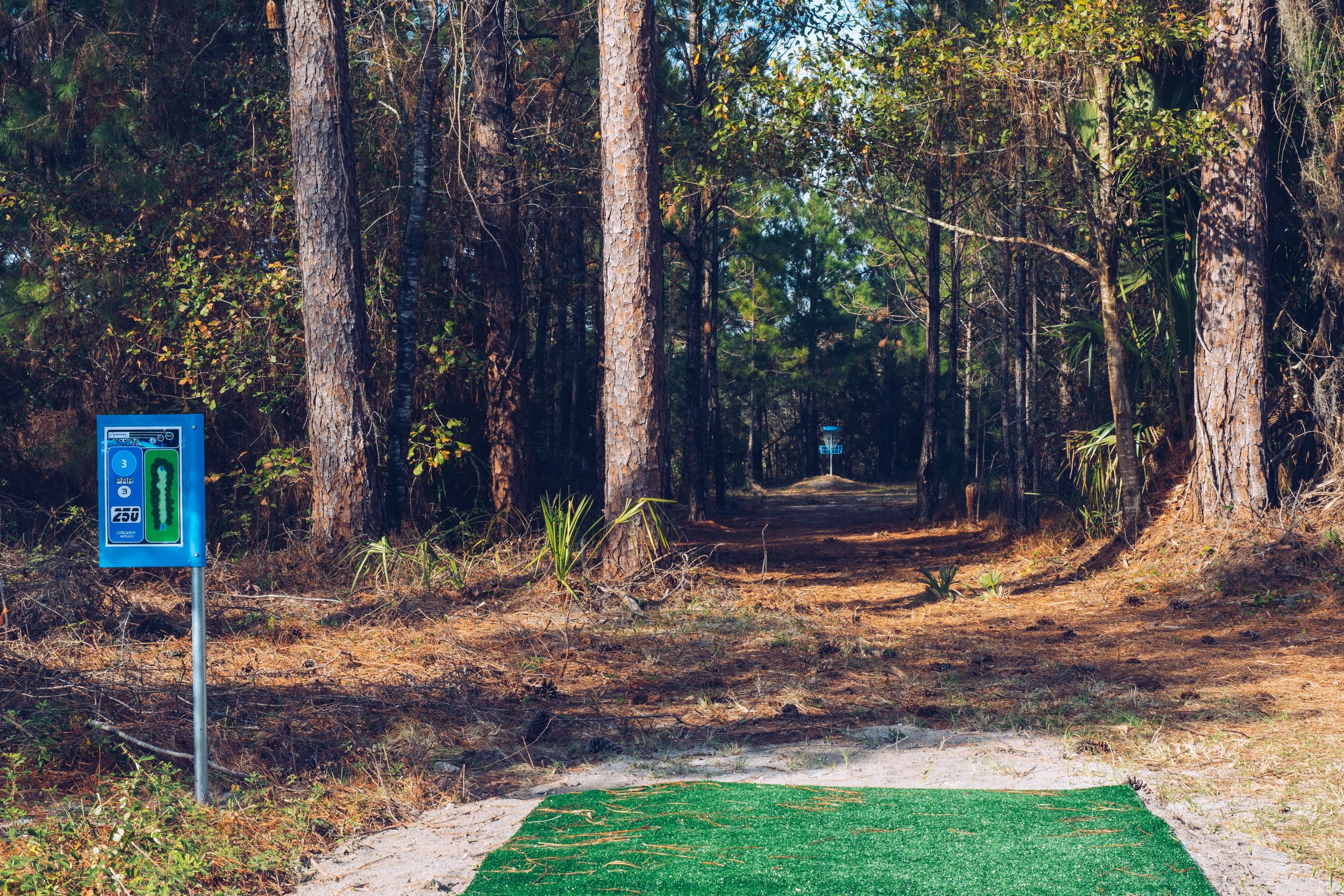 FULL SOLUTION COURSE DESIGN