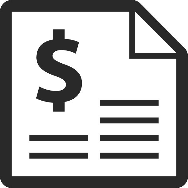 Project Budget Allocation