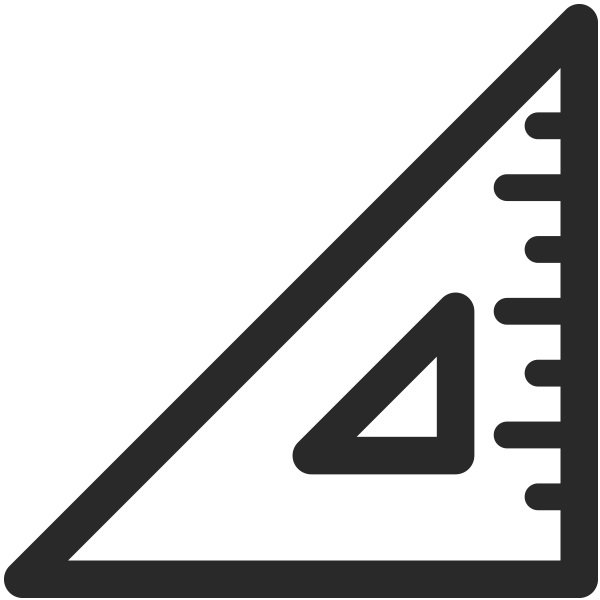 Course Design & Construction