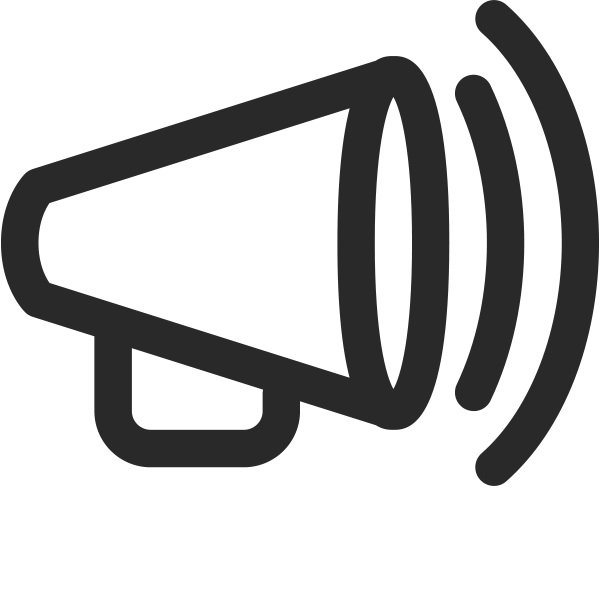 Course Marketing & Promotion